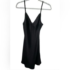 Wilfred black dress size XS